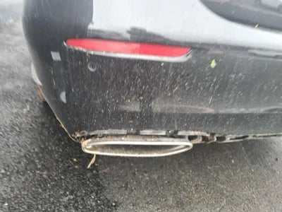 2022 Mercedes-Benz S 580 W1K6G7GB1NA105739 VIN:W1K6G7GB1NA105739