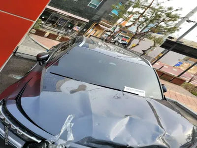 2022 Kia Sorento KNARK81GBNA078974 VIN:KNARK81GBNA078974