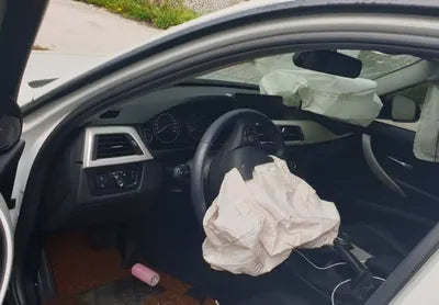 2015 BMW 320 WBA3E110XFF949254 VIN:WBA3E110XFF949254