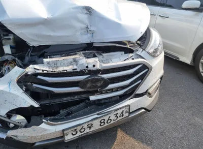 2015 Hyundai Tucson 335KMKMHJT81VBFU0 VIN:335KMKMHJT81VBFU0