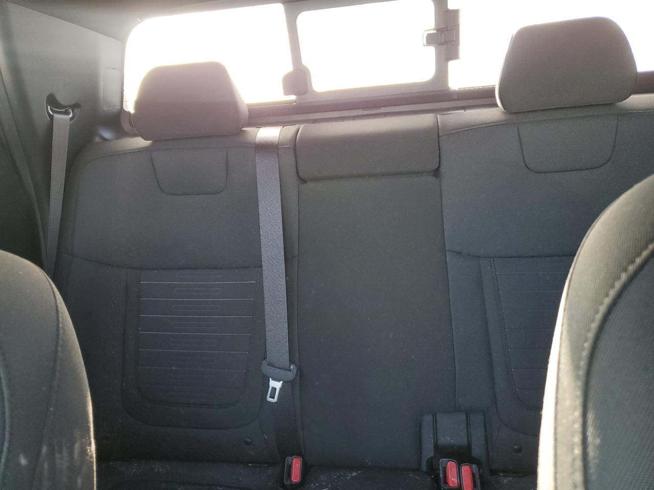 2022 HYUNDAI SANTA CRUZ SEL VIN:5NTJCDAE0NH012755