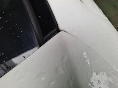 2018 Mercedes-Benz E 220 WDDZF0EB8JA481892 VIN:WDDZF0EB8JA481892