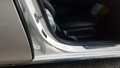 2019 Mercedes-Benz E 220 WDD1J1EB4KF095749 VIN:WDD1J1EB4KF095749