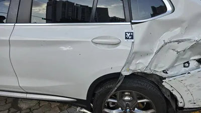 2022 BMW 420 WBA21DT08N9J98111 VIN:WBA21DT08N9J98111