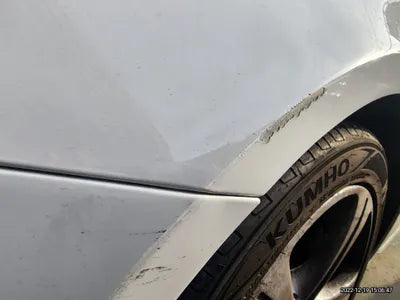 2017 Mercedes-Benz E 220 VIN: