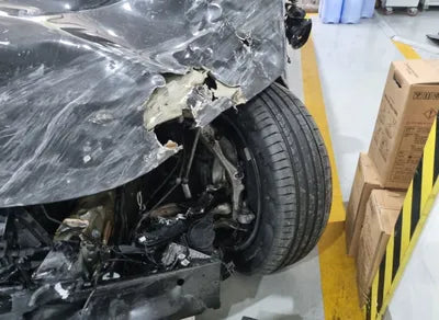 2022 Mercedes-Benz S 350 W1KCG2BB1NA016590 VIN:W1KCG2BB1NA016590