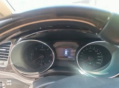 2019 Kia Carnival KNAMC81ABKS544123 VIN:KNAMC81ABKS544123
