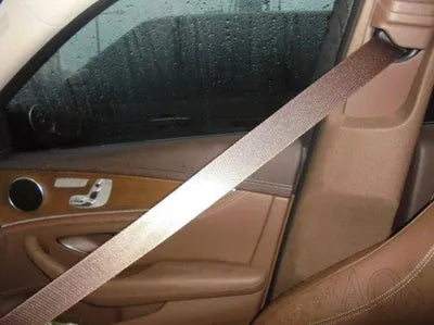 2019 Mercedes-Benz E 220 WDDZF0FB0KA685649 VIN:WDDZF0FB0KA685649