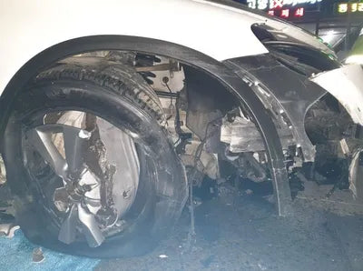 2018 Mercedes-Benz GLC 350 VIN: