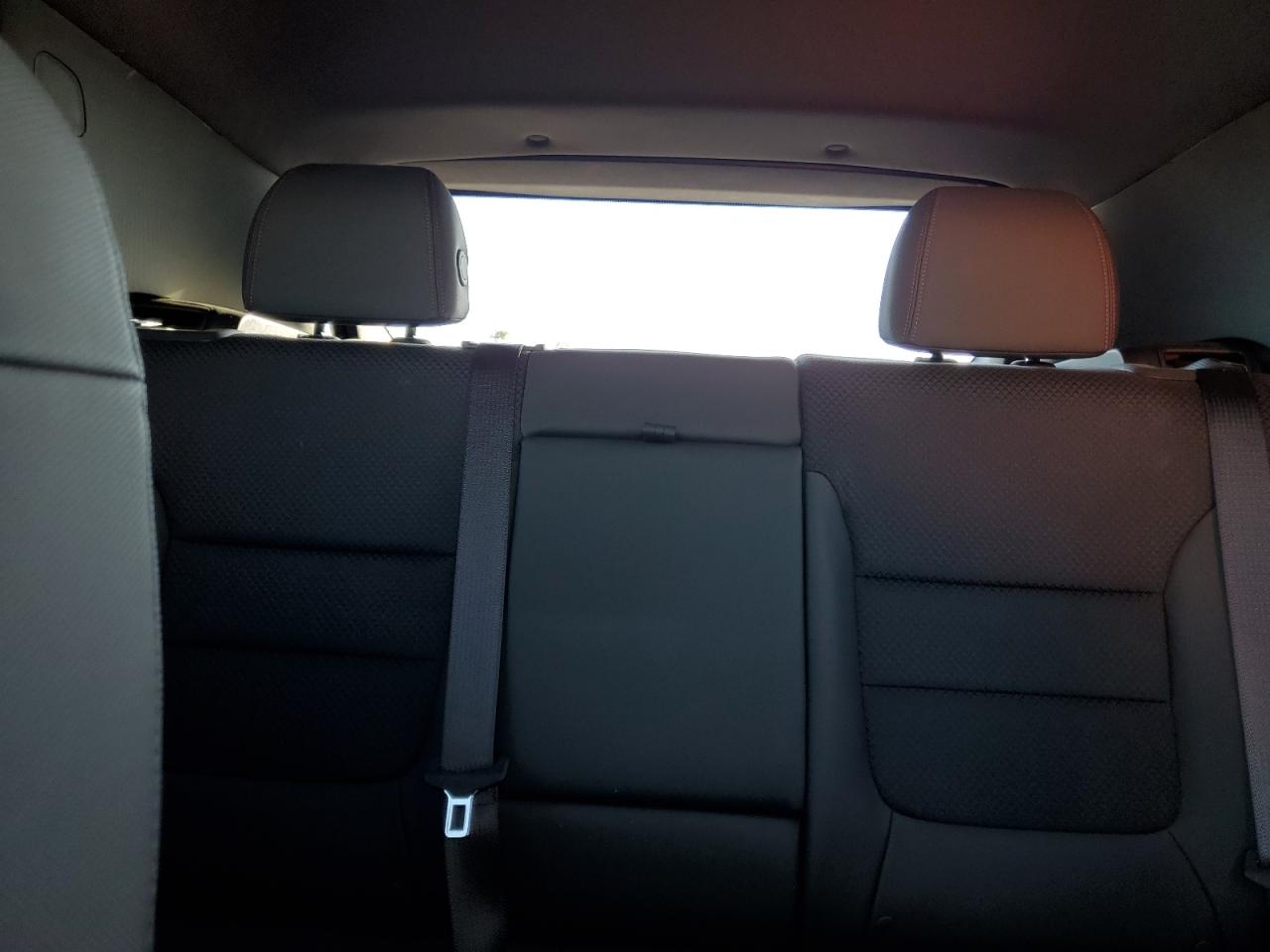 2023 CHEVROLET TRAILBLAZER RS VIN:KL79MUSL3PB133485