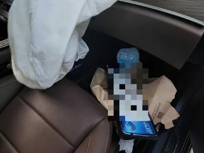 2021 Mercedes-Benz E 250 VIN: