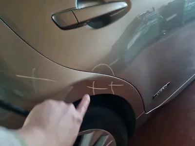 2015 Lexus ES 300 JTHBW1GGXF2098546 VIN:JTHBW1GGXF2098546