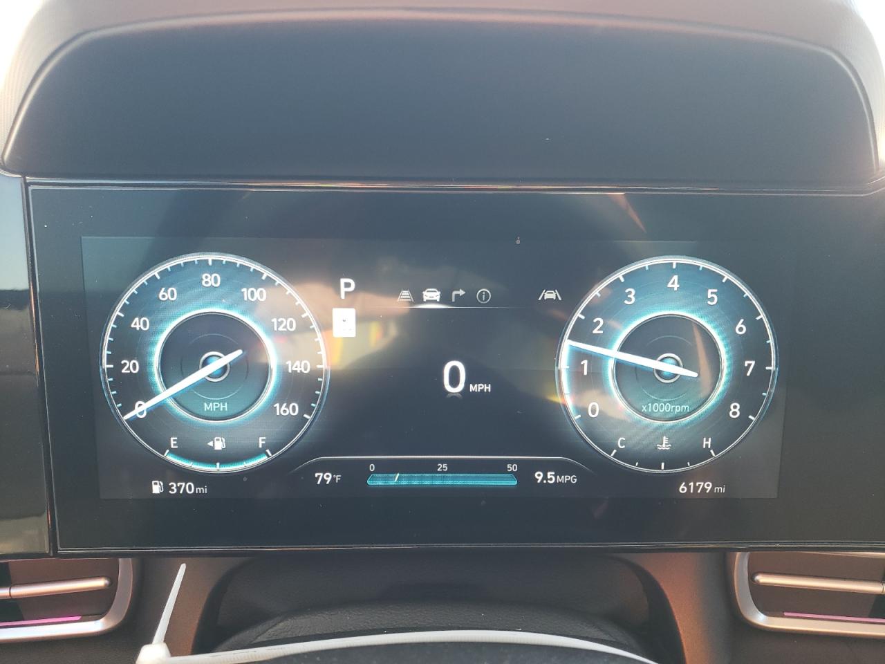 2024 HYUNDAI ELANTRA SEL VIN:KMHLM4DG2RU852416