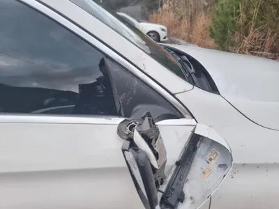 2016 Mercedes-Benz GLK 220 WDC0G0FB2HF129624 VIN:WDC0G0FB2HF129624