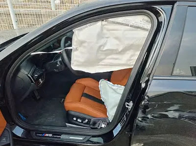 2021 BMW M5 000KMWBS81CH01MCG VIN:000KMWBS81CH01MCG