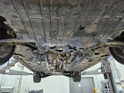 2015 Volkswagen Jetta VIN: