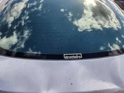 2022 mercedes-benz gla400 d 4matic VIN: