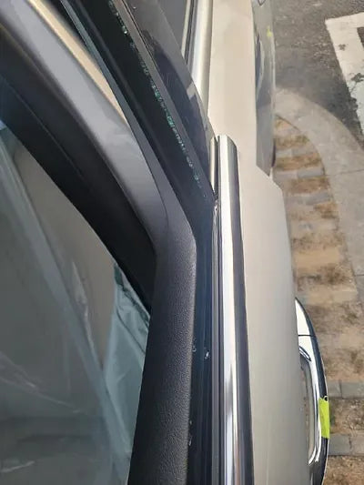 2022 Mercedes-Benz A 220 NONE VIN: