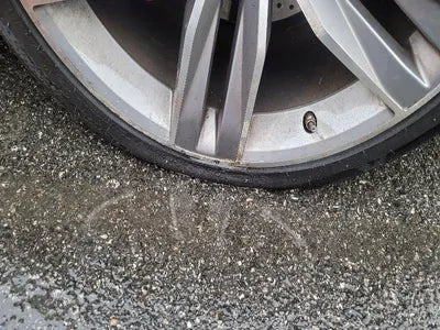 2017 Chevrolet Camaro 1G1F91R76H0132447 VIN:1G1F91R76H0132447