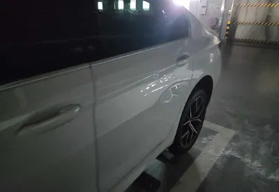 2023 BMW 530 WBA71BH04PWX90435 VIN:WBA71BH04PWX90435