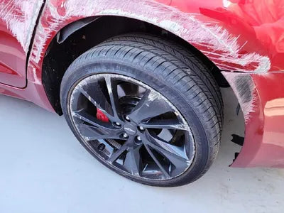 2022 Genesis G70 VIN: