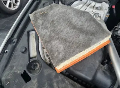 2020 BMW 520 WBAJF3103LCE49968 VIN:WBAJF3103LCE49968