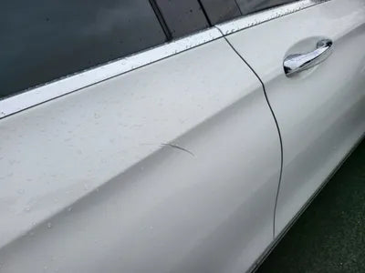 2017 Mercedes-Benz E 300 WDDZF4KB8HA181761 VIN:WDDZF4KB8HA181761