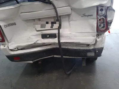 2016 Audi S5 KLY2B11SDHC215259 VIN:KLY2B11SDHC215259