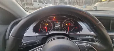 2015 Audi A4 WAUZZZ8K2FN019164 VIN:WAUZZZ8K2FN019164