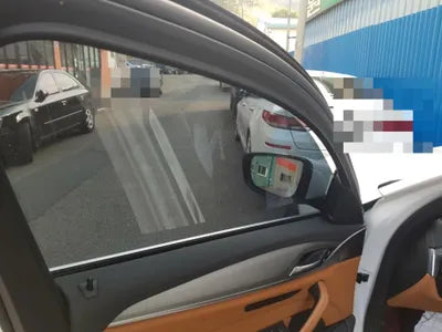 2018 BMW 530 WBAJD9100JWC82425 VIN:WBAJD9100JWC82425