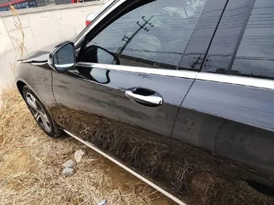 2019 Mercedes-Benz E 300 440KMWDDZF4JB7KA5 VIN:440KMWDDZF4JB7KA5