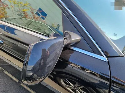 2015 Audi A6 WAUZZZ4G6FN028466 VIN:WAUZZZ4G6FN028466