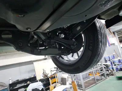 2021 Hyundai Tucson KMHJE81BGMU007763 VIN:KMHJE81BGMU007763