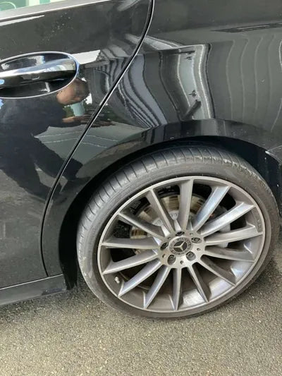 2022 Mercedes-Benz E 350 W1KZF8GB9NB097891 VIN:W1KZF8GB9NB097891