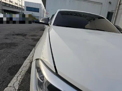 2017 BMW 118 WBA1S5103HV810308 VIN:WBA1S5103HV810308