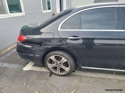 2019 Mercedes-Benz E 300 587KMWDDZF4JB9KA6 VIN:587KMWDDZF4JB9KA6