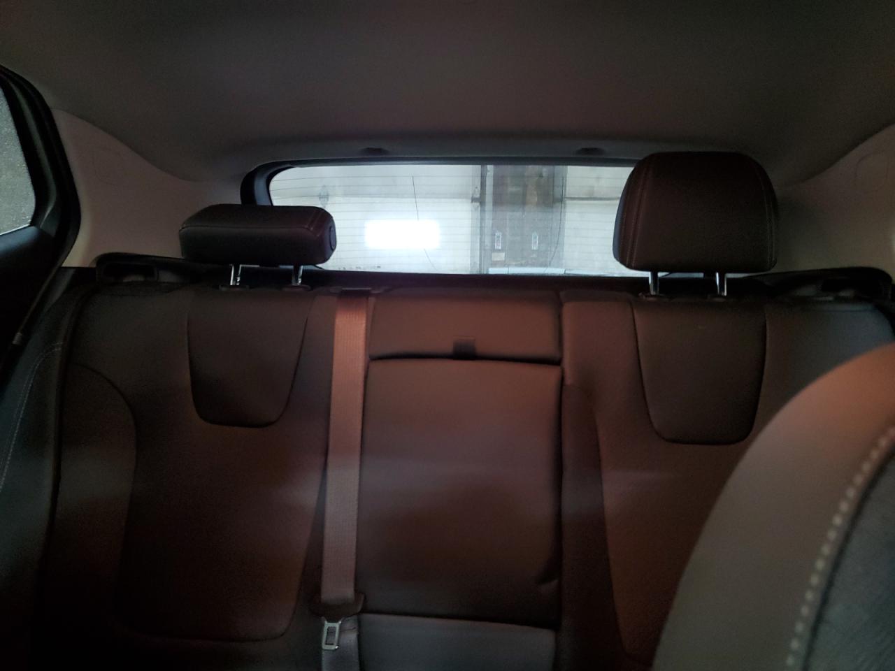 2024 BUICK ENCORE GX PREFERRED VIN:KL4AMCSL3RB203803