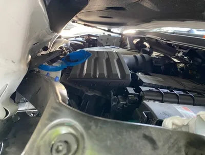 2022 Volkswagen Tiguan WVGZZZ5NZNW009020 VIN:WVGZZZ5NZNW009020