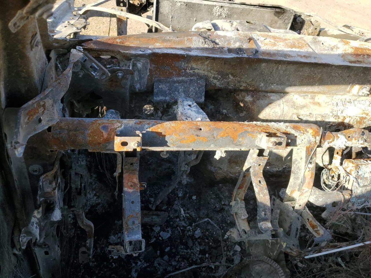 2022 RAM 2500 BIG HORN/LONE STAR VIN:3C6UR5DL2NG166393