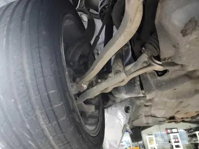 2015 Mercedes-Benz C 220 WDDWF0EB8FF111460 VIN:WDDWF0EB8FF111460