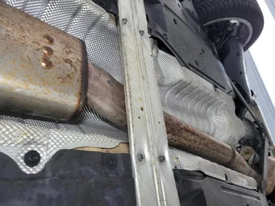 2021 BMW 320 WBA11ED07MFK97423 VIN:WBA11ED07MFK97423