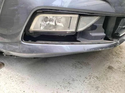 2018 Volkswagen Passat 1VWZZZA3ZJC037143 VIN:1VWZZZA3ZJC037143