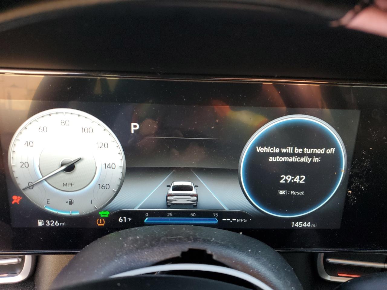 2023 HYUNDAI ELANTRA LIMITED VIN:KMHLN4AJ9PU080345