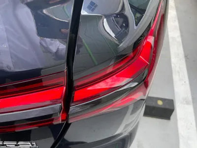 2021 Audi A6 WAUZZZF21MN070431 VIN:WAUZZZF21MN070431