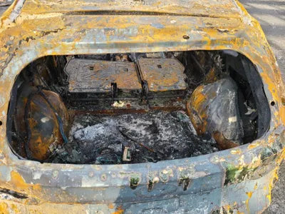 2021 Hyundai Santa FE KMHS581LHMU361273 VIN:KMHS581LHMU361273