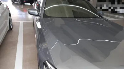 2019 BMW 530 WBAJD9102KWW47413 VIN:WBAJD9102KWW47413