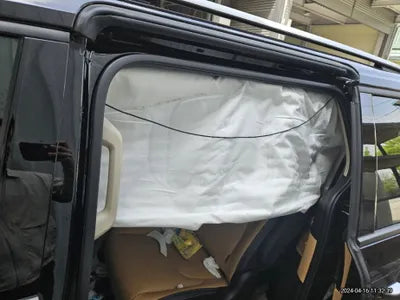 2022 Kia Carnival VIN:
