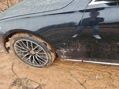 2022 Mercedes-Benz S 580 W1K6G7GB1NA105739 VIN:W1K6G7GB1NA105739