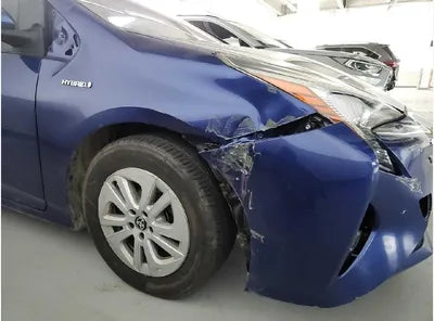 2016 Toyota Prius JTDKBRFU2G3515611 VIN:JTDKBRFU2G3515611