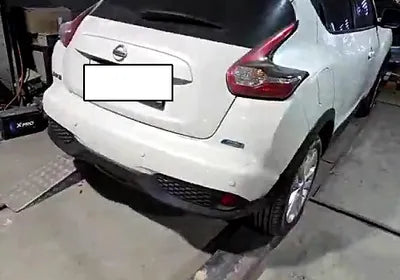 2015 Nissan Juke JN1AF58E3FT100202 VIN:JN1AF58E3FT100202